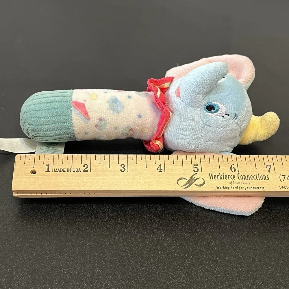 Disney baby dumbo